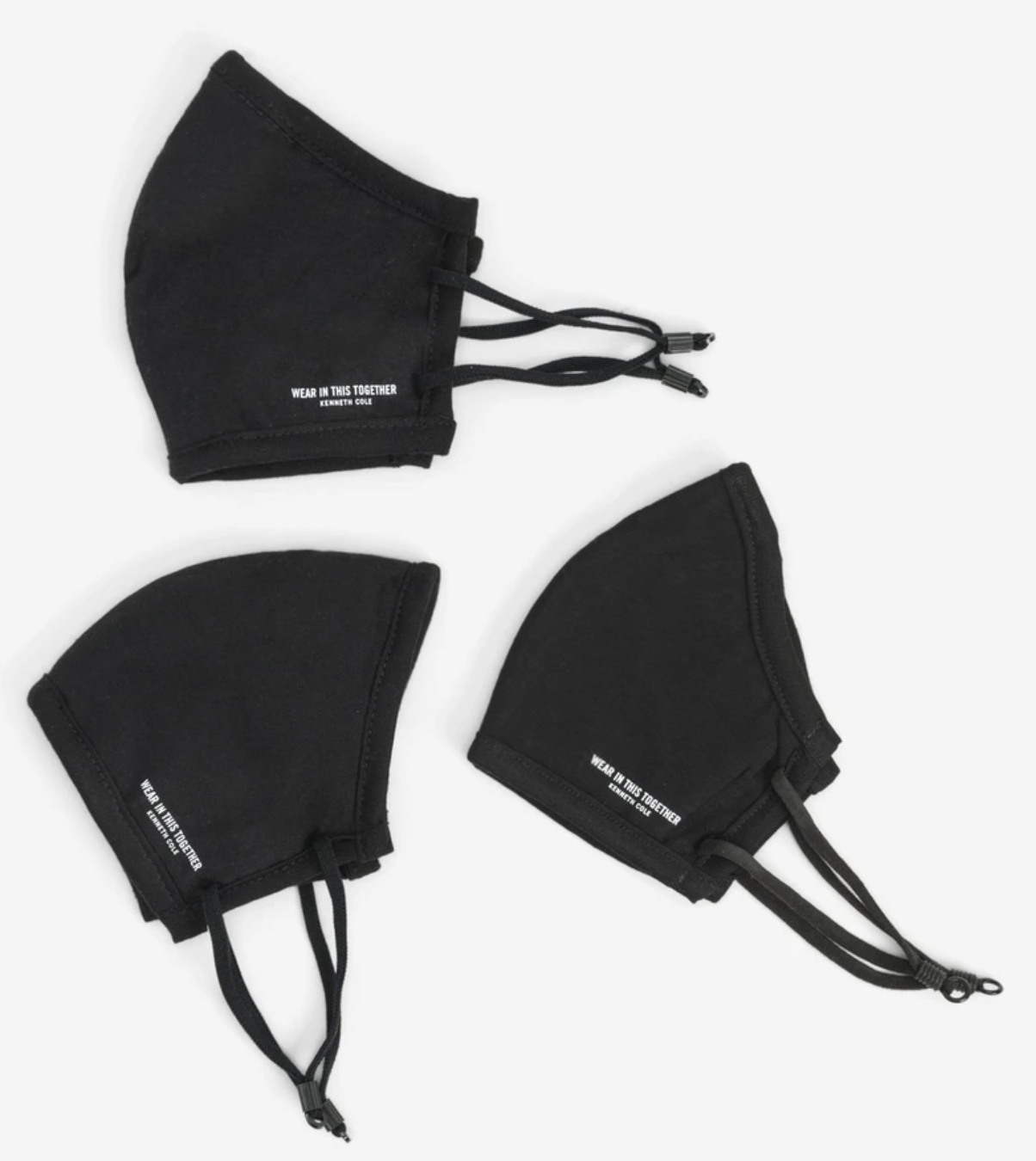 The Best Reusable Face Masks With Nose Wires N95, KN95, KF94 and More Entertainment Tonight